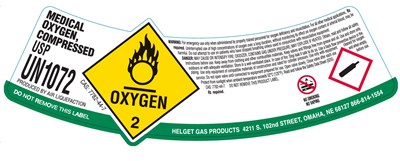Oxygen 2025 (Oxygen 2025)
